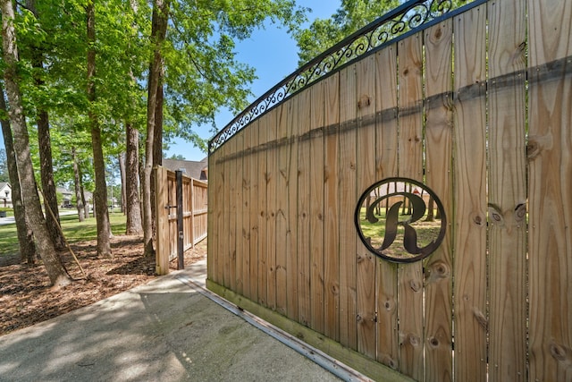 1643 Chart Dr, Crosby, TX 77532 - photo 27