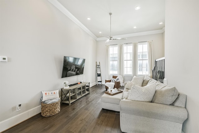 4041 Leeland St, Houston, TX 77023 - photo 21