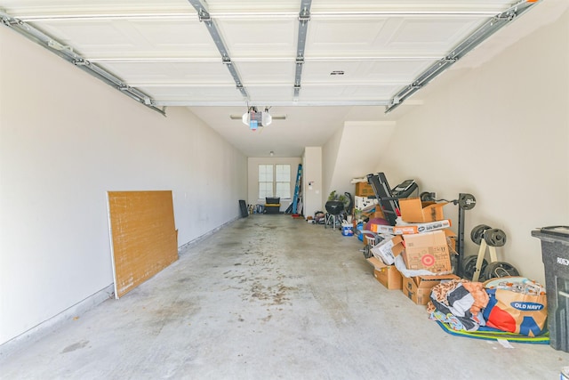 4041 Leeland St, Houston, TX 77023 - photo 23