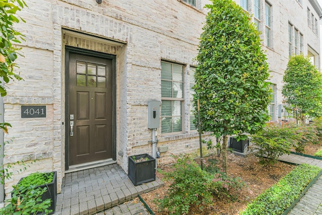 4041 Leeland St, Houston, TX 77023 - photo 3
