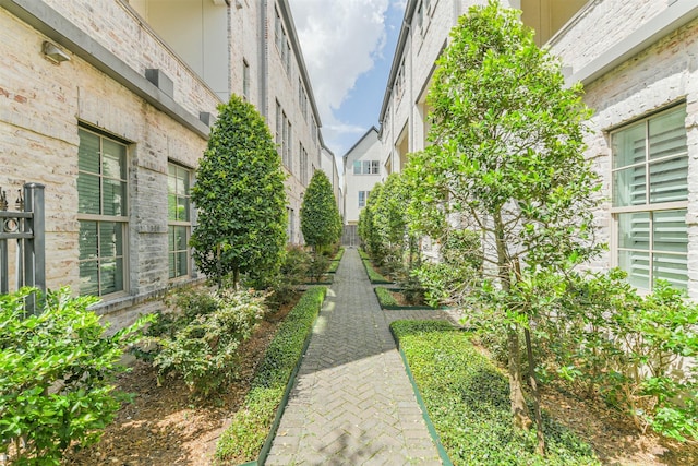 4041 Leeland St, Houston, TX 77023 - photo 4