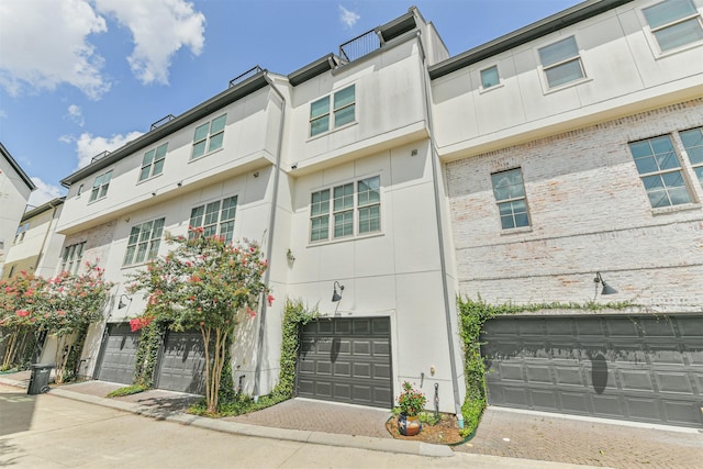 4041 Leeland St, Houston, TX 77023 - photo 1