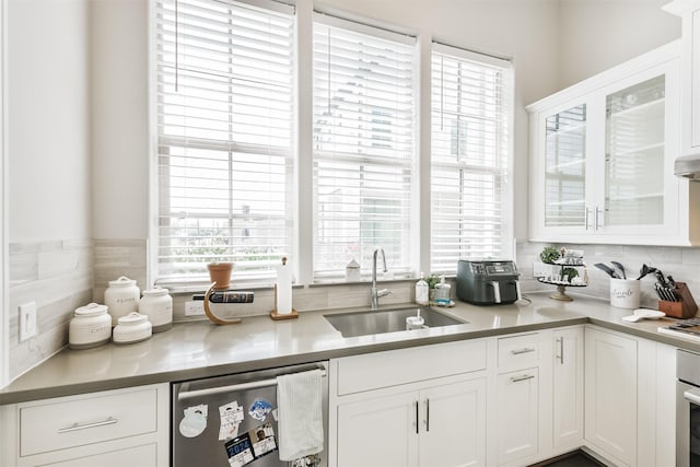 4041 Leeland St, Houston, TX 77023 - photo 7