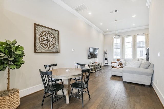 4041 Leeland St, Houston, TX 77023 - photo 14