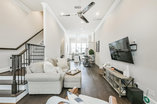 4041 Leeland St, Houston, TX 77023 - photo 16