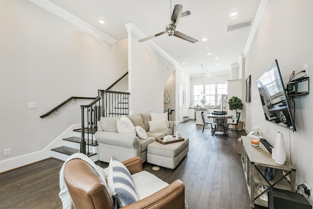 4041 Leeland St, Houston, TX 77023 - photo 17