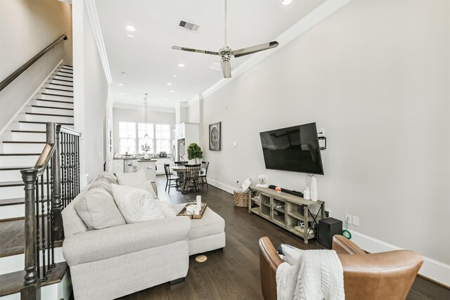 4041 Leeland St, Houston, TX 77023 - photo 18