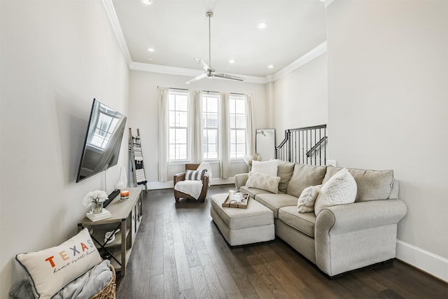 4041 Leeland St, Houston, TX 77023 - photo 20