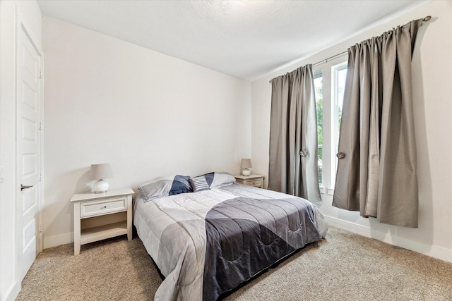 16630 Polletts Cove Ct, Humble, TX 77346 - bedroom featuring carpet