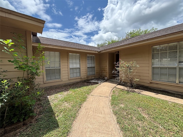 16114 Blackhawk Blvd, Friendswood, TX 77546 - photo 3