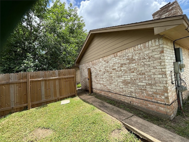 16114 Blackhawk Blvd, Friendswood, TX 77546 - photo 5