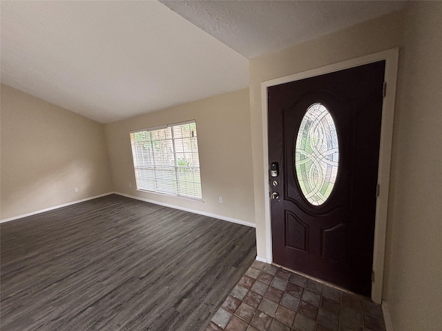 16114 Blackhawk Blvd, Friendswood, TX 77546 - photo 6