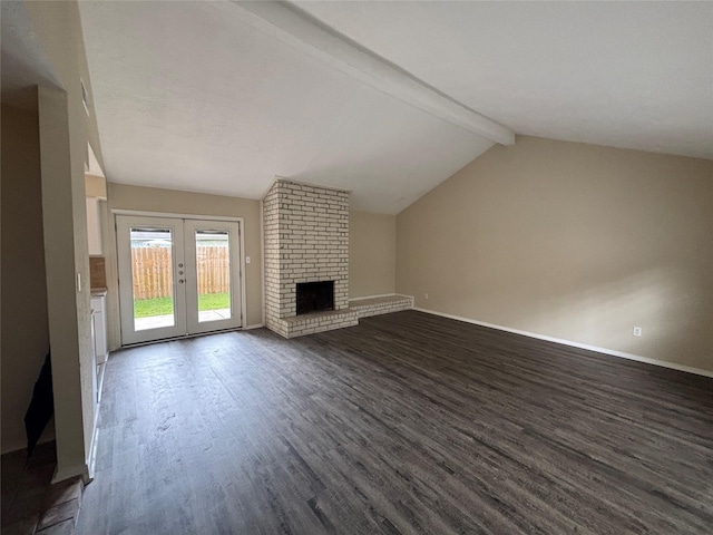 16114 Blackhawk Blvd, Friendswood, TX 77546 - photo 7