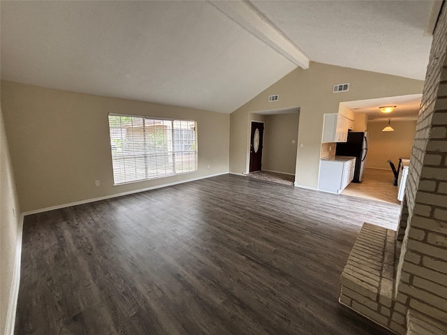 16114 Blackhawk Blvd, Friendswood, TX 77546 - photo 8
