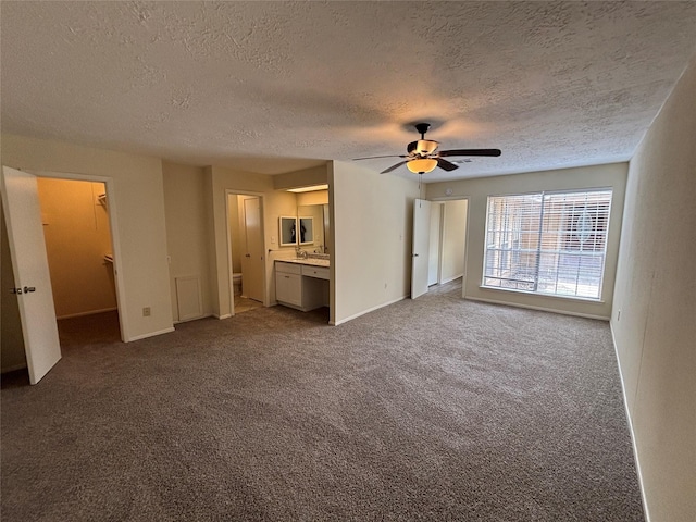 16114 Blackhawk Blvd, Friendswood, TX 77546 - photo 12