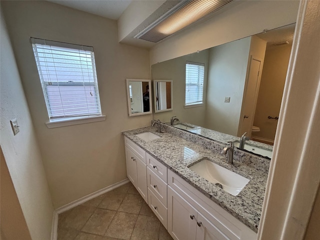 16114 Blackhawk Blvd, Friendswood, TX 77546 - photo 14