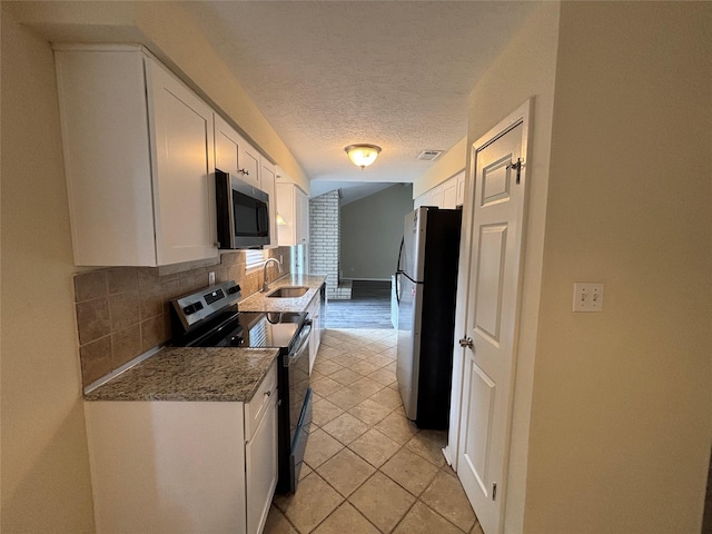 16114 Blackhawk Blvd, Friendswood, TX 77546 - photo 10