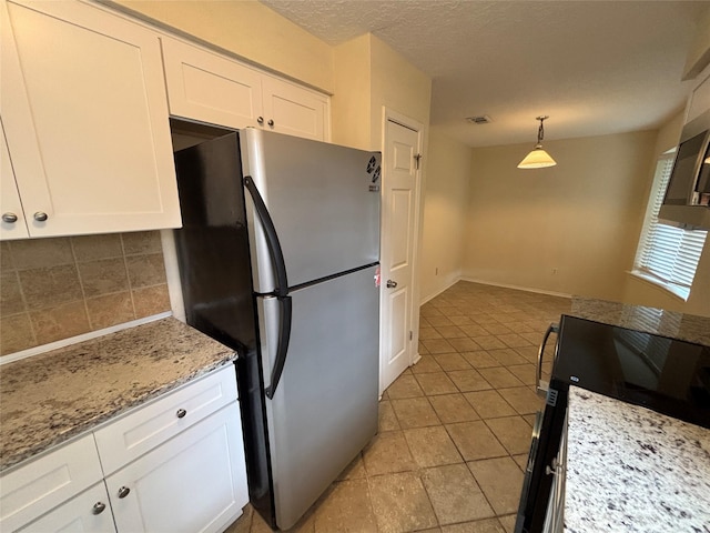 16114 Blackhawk Blvd, Friendswood, TX 77546 - photo 11