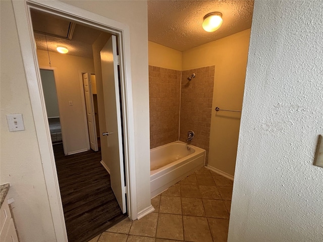 16114 Blackhawk Blvd, Friendswood, TX 77546 - photo 13