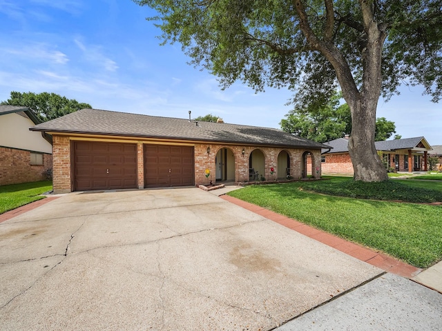 905 Patricia Dr, Deer Park, TX 77536 - photo 1