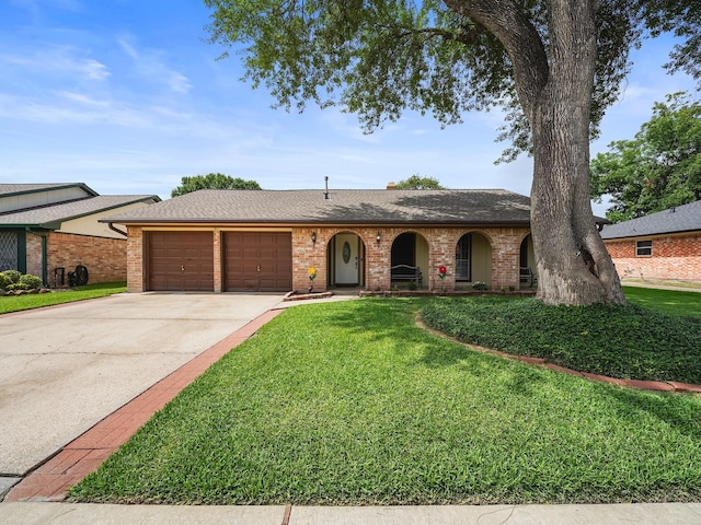 905 Patricia Dr, Deer Park, TX 77536 - photo 2