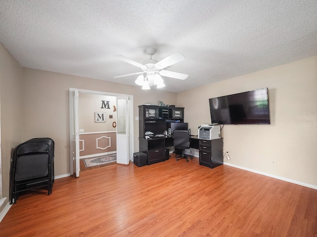 905 Patricia Dr, Deer Park, TX 77536 - photo 3