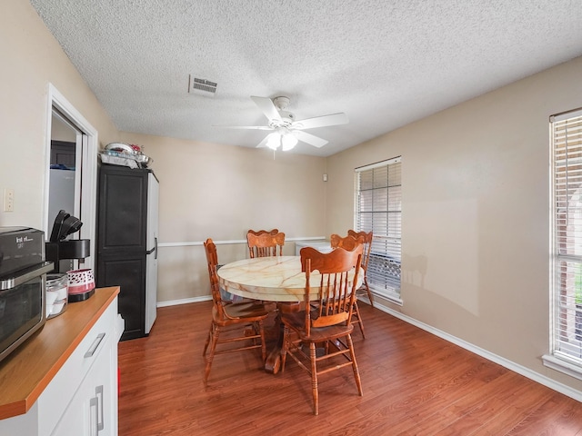 905 Patricia Dr, Deer Park, TX 77536 - photo 4