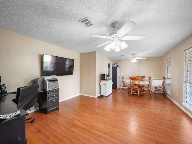 905 Patricia Dr, Deer Park, TX 77536 - photo 5