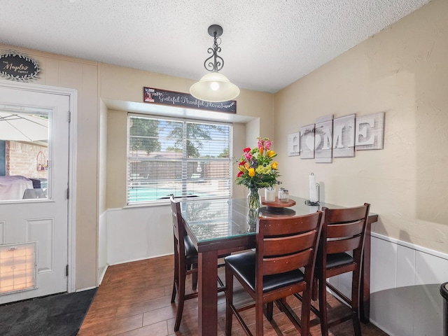 905 Patricia Dr, Deer Park, TX 77536 - photo 9