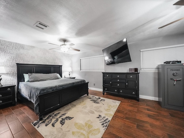 905 Patricia Dr, Deer Park, TX 77536 - photo 14