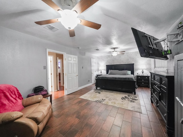 905 Patricia Dr, Deer Park, TX 77536 - photo 15
