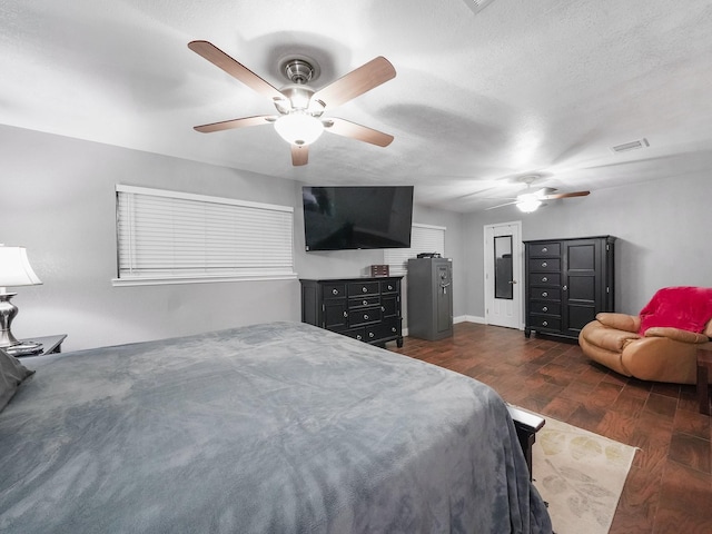 905 Patricia Dr, Deer Park, TX 77536 - photo 16