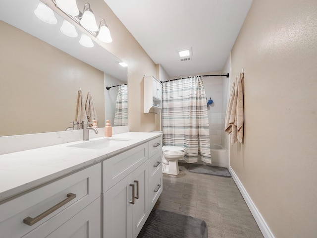 905 Patricia Dr, Deer Park, TX 77536 - photo 17
