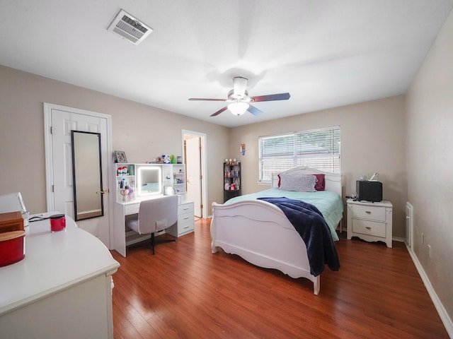 905 Patricia Dr, Deer Park, TX 77536 - photo 18