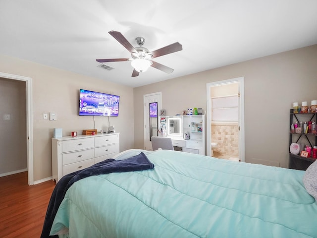 905 Patricia Dr, Deer Park, TX 77536 - photo 19