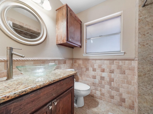 905 Patricia Dr, Deer Park, TX 77536 - photo 20