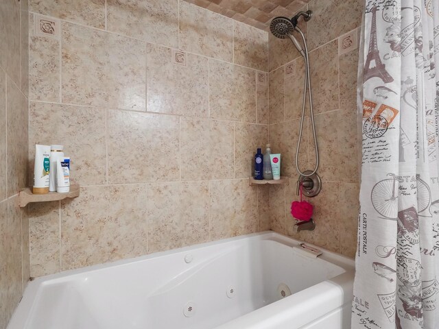 905 Patricia Dr, Deer Park, TX 77536 - photo 21
