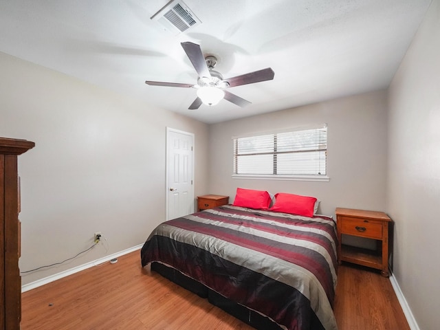 905 Patricia Dr, Deer Park, TX 77536 - photo 22