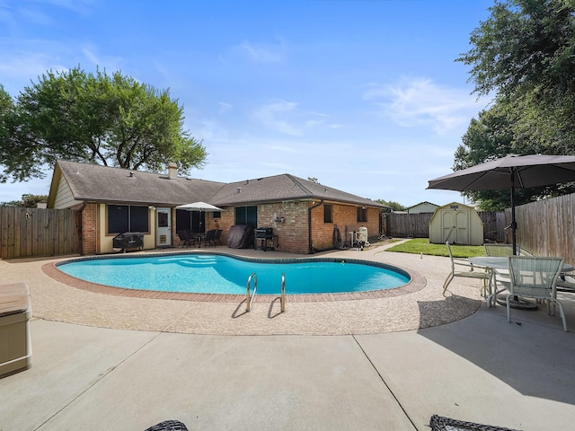 905 Patricia Dr, Deer Park, TX 77536 - photo 23
