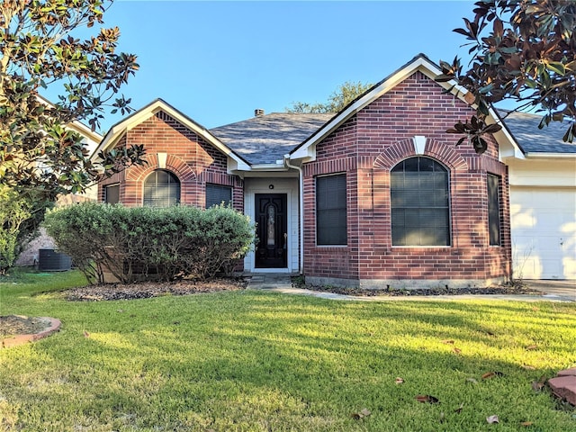 6227 Pebble Canyon Ct, Katy, TX 77450 - photo 1