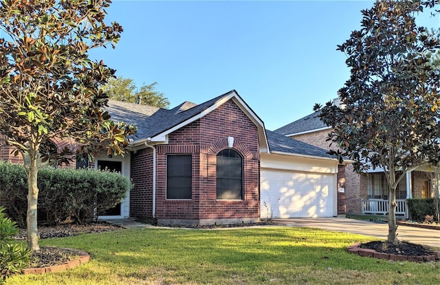 6227 Pebble Canyon Ct, Katy, TX 77450 - photo 2