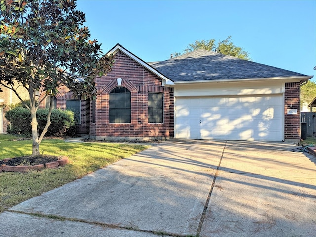 6227 Pebble Canyon Ct, Katy, TX 77450 - photo 3