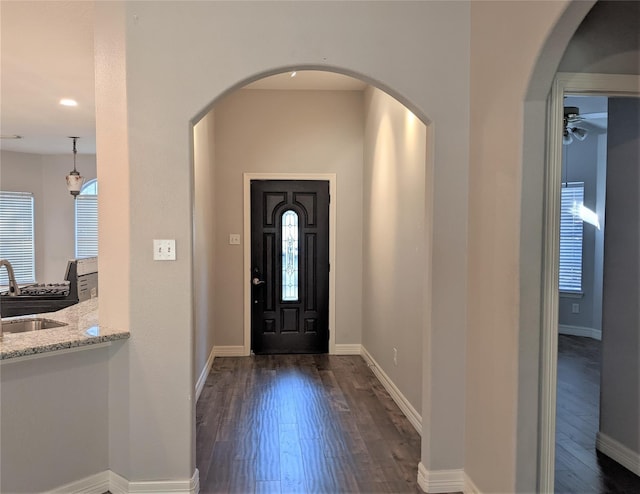 6227 Pebble Canyon Ct, Katy, TX 77450 - photo 4