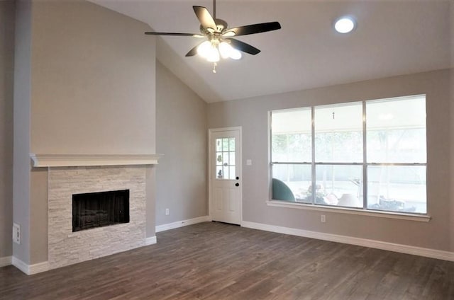 6227 Pebble Canyon Ct, Katy, TX 77450 - photo 6