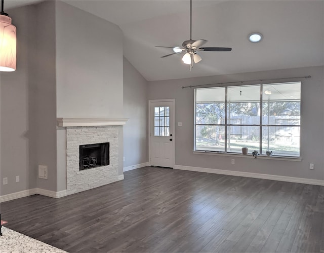 6227 Pebble Canyon Ct, Katy, TX 77450 - photo 7