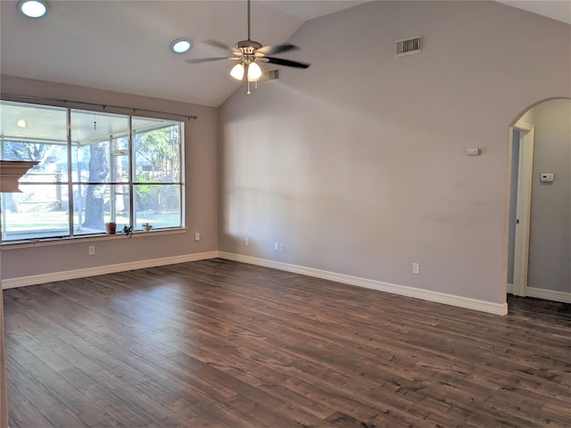 6227 Pebble Canyon Ct, Katy, TX 77450 - photo 8