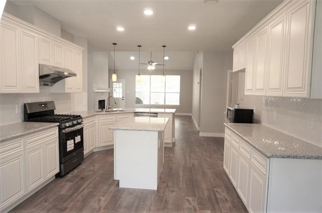 6227 Pebble Canyon Ct, Katy, TX 77450 - photo 10
