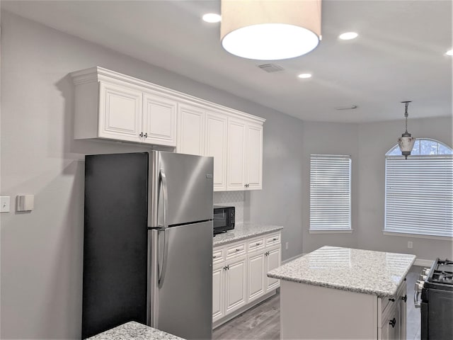 6227 Pebble Canyon Ct, Katy, TX 77450 - photo 11
