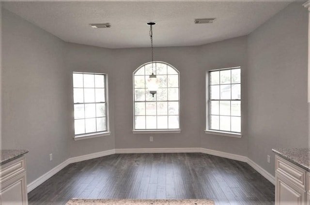 6227 Pebble Canyon Ct, Katy, TX 77450 - photo 13