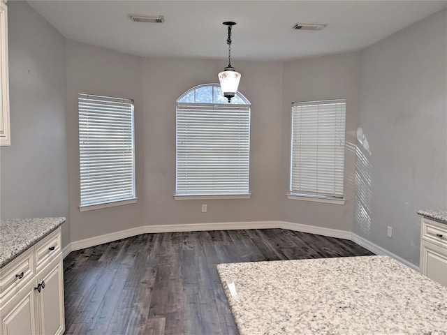 6227 Pebble Canyon Ct, Katy, TX 77450 - photo 14